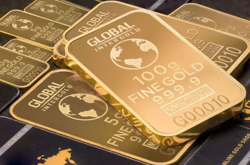 Geometric Growth By Mining the Gold From Your Client Base