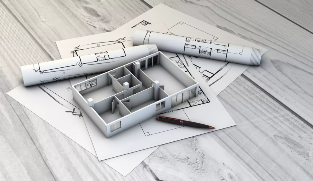Constructing an Inbound Lead Generation Strategy: 5 Observations