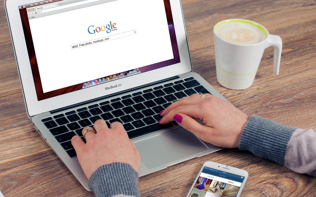 Copier Dealers and Search Engine Optimization: What Keywords Do You Want?