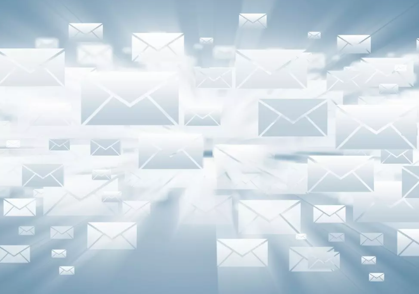 Be Wary of Misleading Stats on Email Marketing