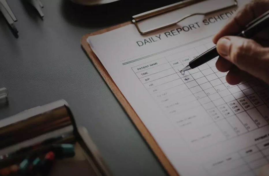 Consistent Execution: The Secret To Revenue Growth