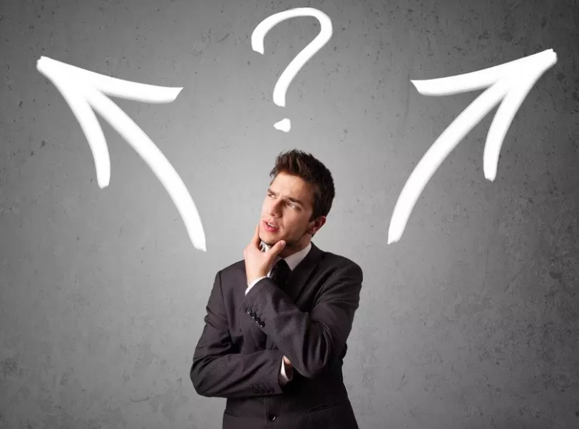 Copier Dealer Websites: HubSpot or WordPress?