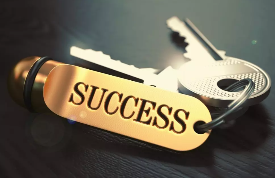 Credibility: Building Your Critical Sales Success Factor