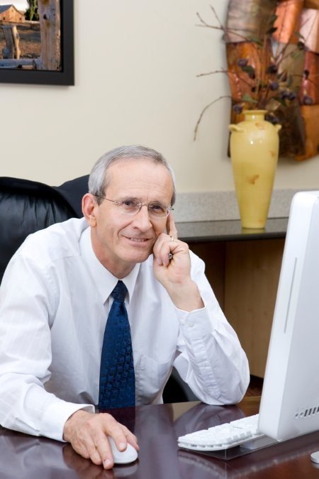 Engaging Technology Buyer 2.0