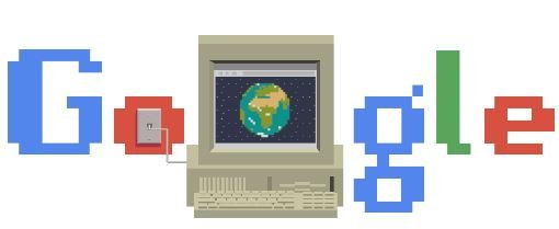 How 30 Years of the World Wide Web Has Improved the Sales Profession