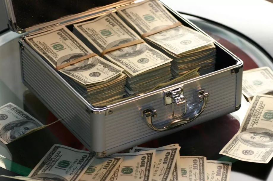 How Much Money Will Ineffective Sales Prospecting Cost You This Year?