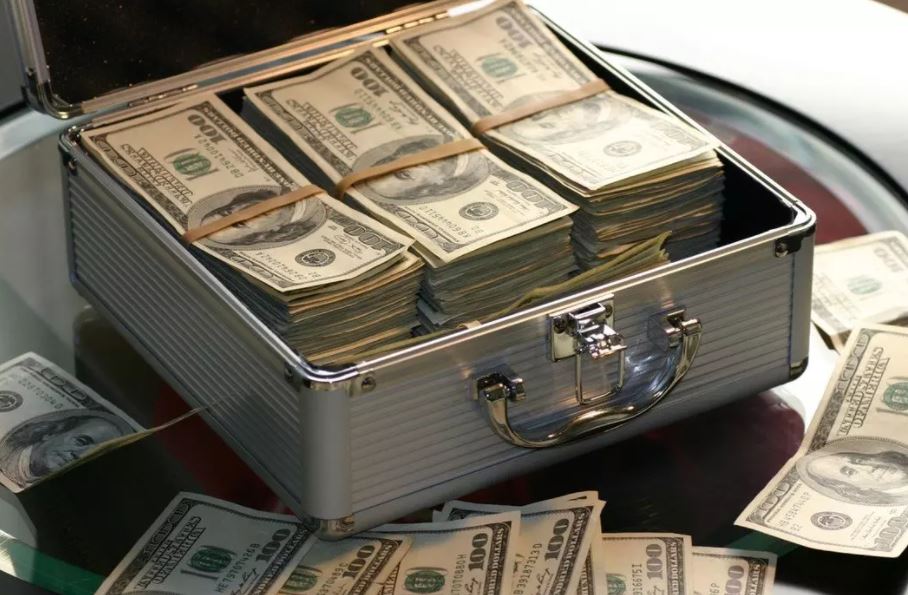 How Much Money Will Ineffective Sales Prospecting Cost You This Year?