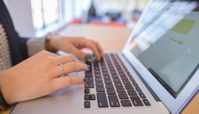 How To Create Content That Your Prospects Love