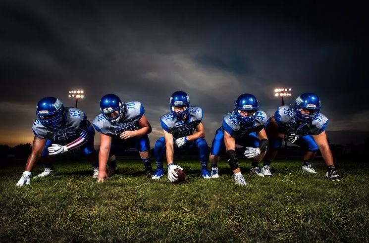How To Recruit Great Players To Your Sales Team
