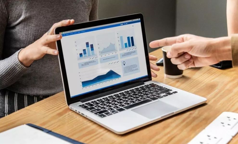 Sales Leaders and Company Owners: The Sad Costs of Not Investing In Marketing