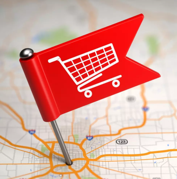Selling Technology That Requires Change? Two Overlooked Essentials You Need To Consider