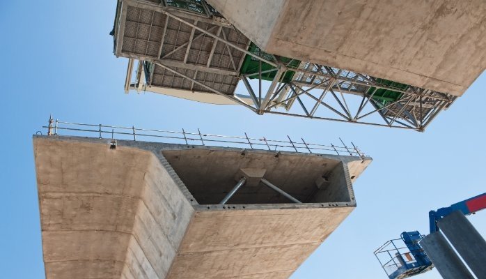 Stop Selling Products and Start Building Bridges