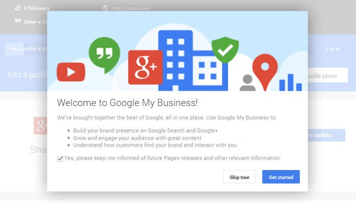 The Importance of Great Online Reviews for Your Dealership