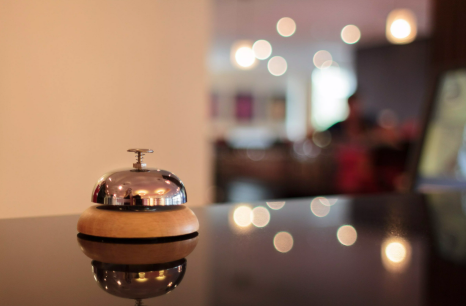 Three Reasons Dealers Should Add Live Chat Functionality To Their Websites