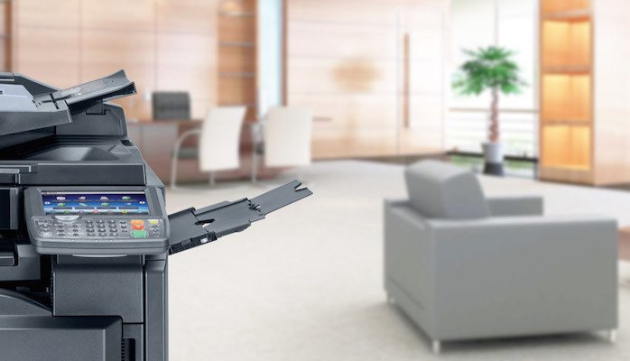 Top Business Challenges Dealers Face in 2015