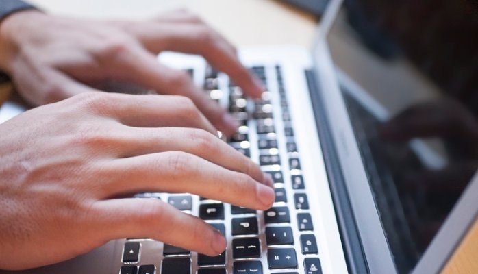 Two Completely Maddening Realities of the New Buyer