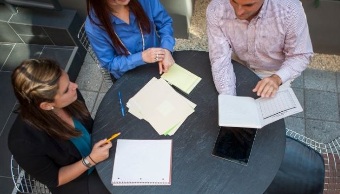 What Are Your Clients’ Business Problems?