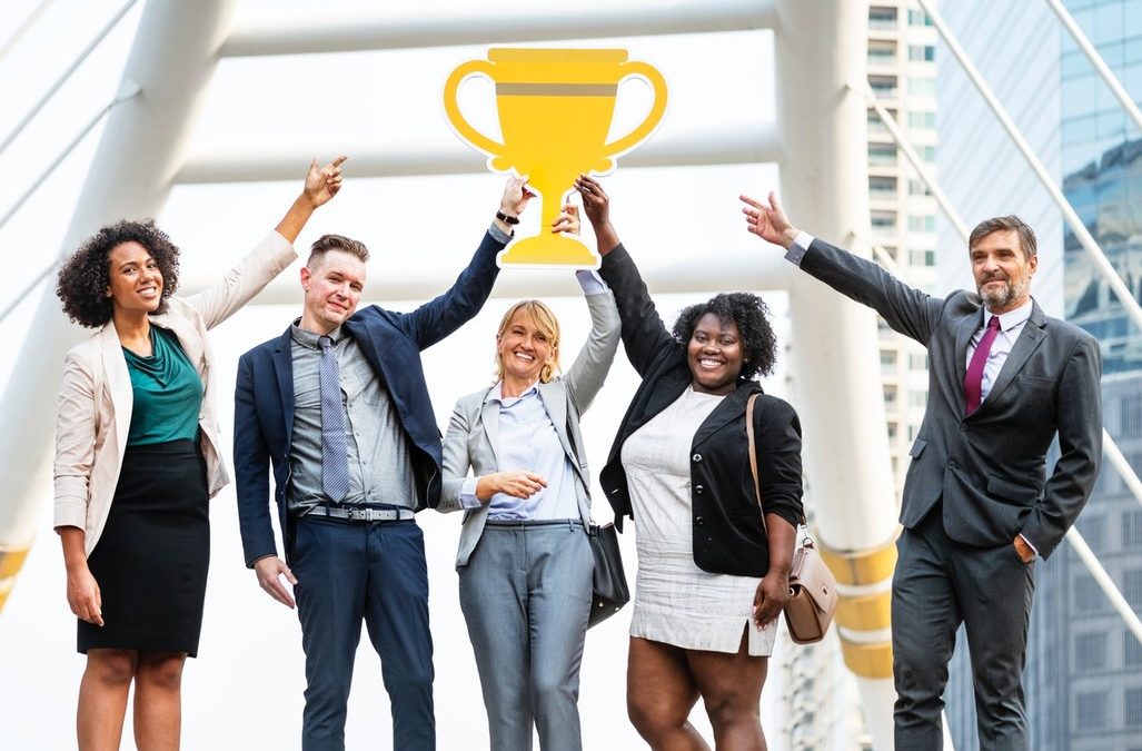 What Would Happen If You Told Your Prospects What Types Of Clients You Want To Serve?