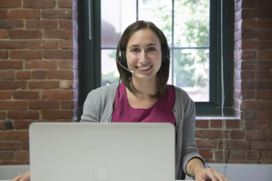 What Younger Customers Want From a Service Provider
