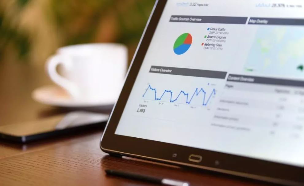 Why You Probably Need a Marketing Automation System