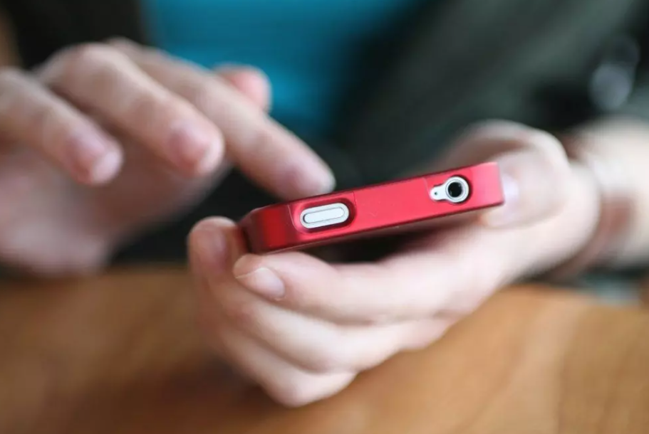 Will Content Marketing Be Around in 20 Years?